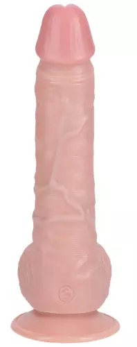 Netpanty Rossana - Zwart – 4/8