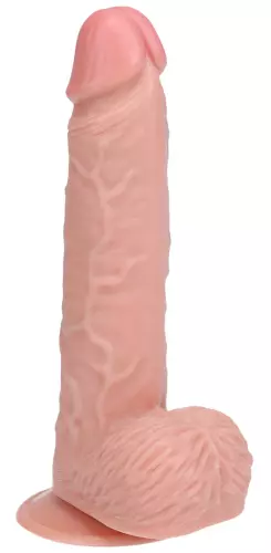 Netpanty Rossana - Zwart – 6/8