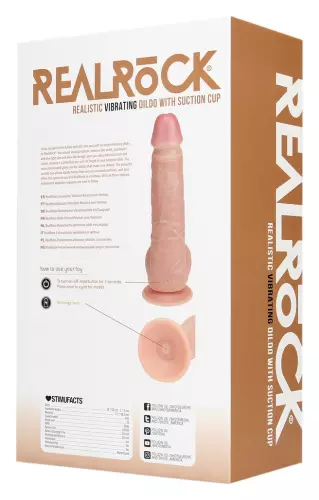 Netpanty Rossana - Zwart – 7/8