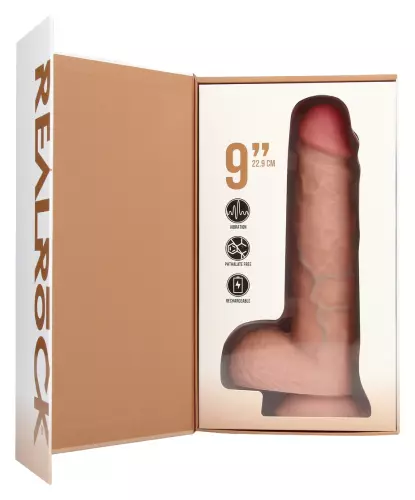 Netpanty Rossana - Zwart – 8/8