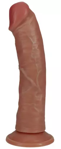Netzstrumpfhose Heliana - Schwarz – 2/8