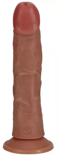 Netzstrumpfhose Heliana - Schwarz – 4/8