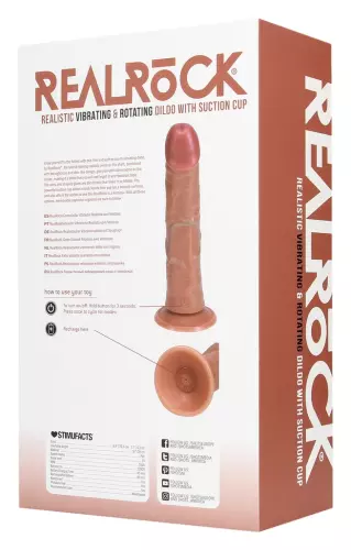 Netzstrumpfhose Heliana - Schwarz – 7/8