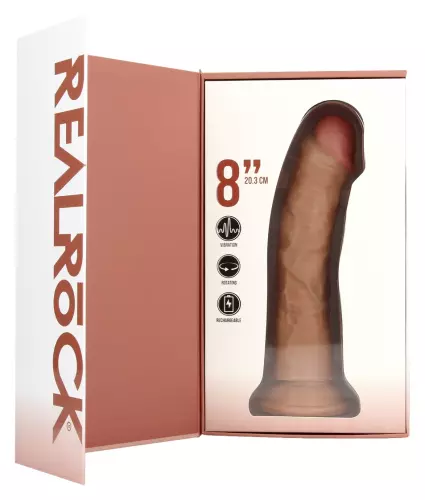 Netzstrumpfhose Heliana - Schwarz – 8/8
