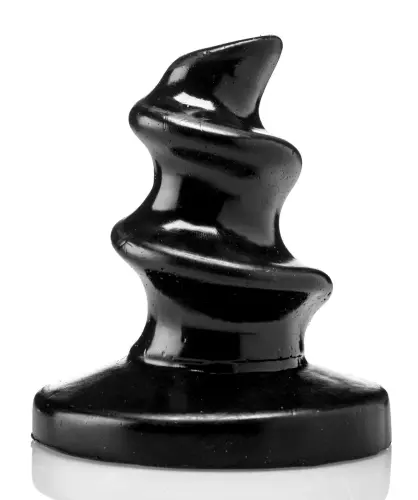 VIS03 - 9,5 x 6 cm – 1/3