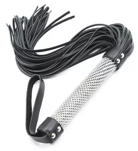 Diamo Set 5 Teile Schwarz – 2/5