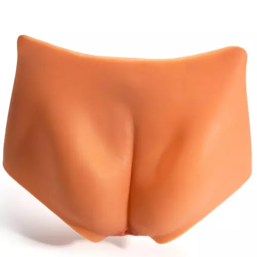 Boxer Prothese Vulva und Po Miss Vagina – 6/6