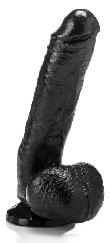 DP1005V 18 x 4,7 cm – 2/4