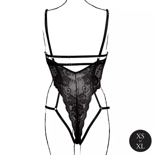 Body Spitze Sandra Schwarz – 6/6