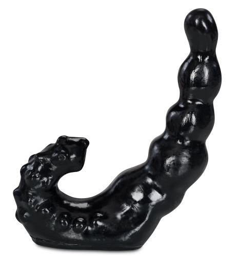 Prostaatstimulator SCORPION 20 x 5cm