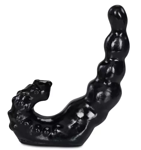 Prostata-Stimulator SCORPION 20 x 5cm – 1/4