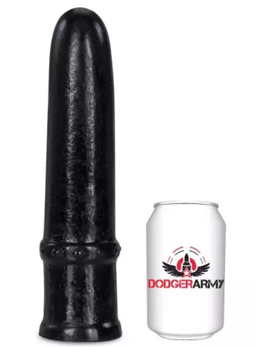 TORPEDO 27 x 7 cm – 1/4