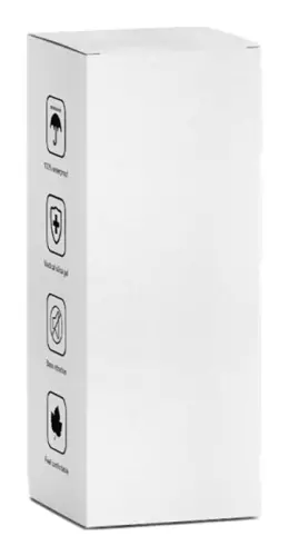 Anulingus-Stimulator Bitetong – 2/5