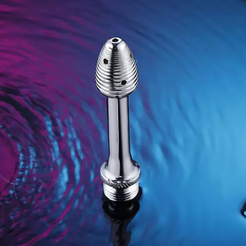 Viper Clean Aufsatz 9 x 2.3cm – 1/8