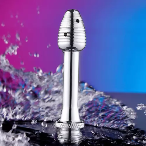 Viper Clean Aufsatz 9 x 2.3cm – 2/8