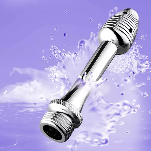 Viper Clean Aufsatz 9 x 2.3cm – 5/8