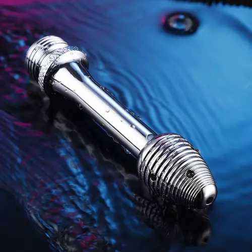 Viper Clean Aufsatz 9 x 2.3cm – 8/8