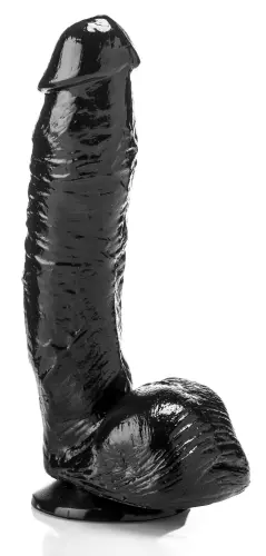 MAX 23 x 5.3 cm – 2/8