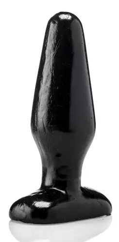 CAMERON 12 x 4.3 cm – 2/6
