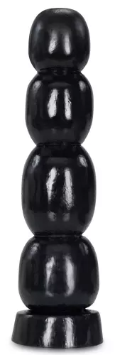 FORTY 28 x 7.3 cm – 1/10