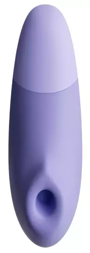 Clitoris-Stimulator Womanizer Enhance Lila – 3/8
