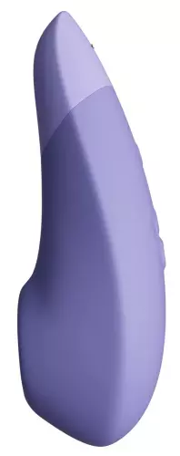 Clitoris-Stimulator Womanizer Enhance Lila – 4/8