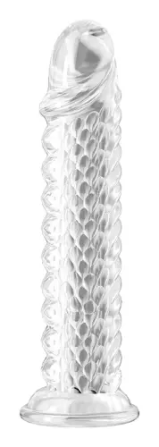 FUZZ 16 x 4,4 cm – 4/4