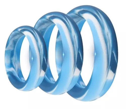 NUZ 11 x 4,5 cm – 4/8