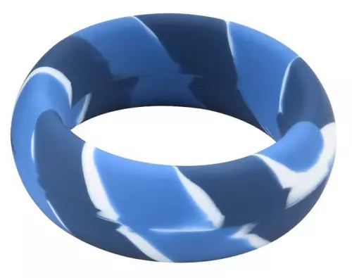NUZ 11 x 4,5 cm – 5/8