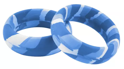 NUZ 11 x 4,5 cm – 6/8
