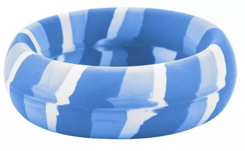 NUZ 11 x 4,5 cm – 7/8