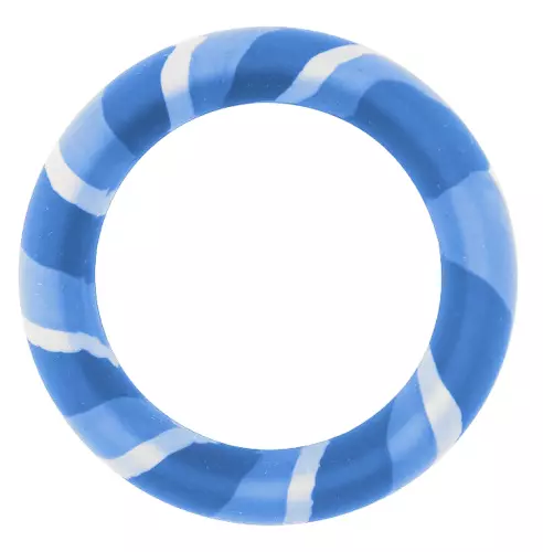 NUZ 11 x 4,5 cm – 8/8