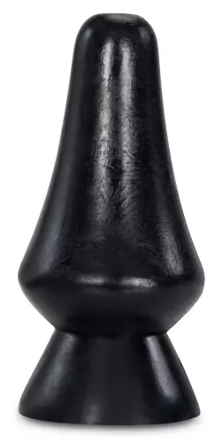 MUSH 20 x 11 cm – 1/19