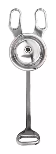 PEAK 14 x 6 cm – 6/8