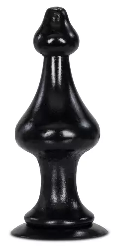 HORSEA 24 x 9.1cm – 3/3