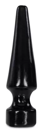 SIM 22 x 6.2 cm – 1/10