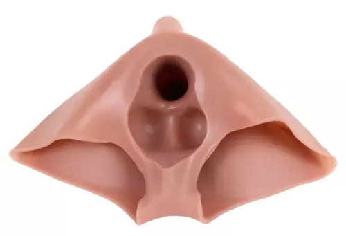 VIS 04 11 x 8 cm – 5/11