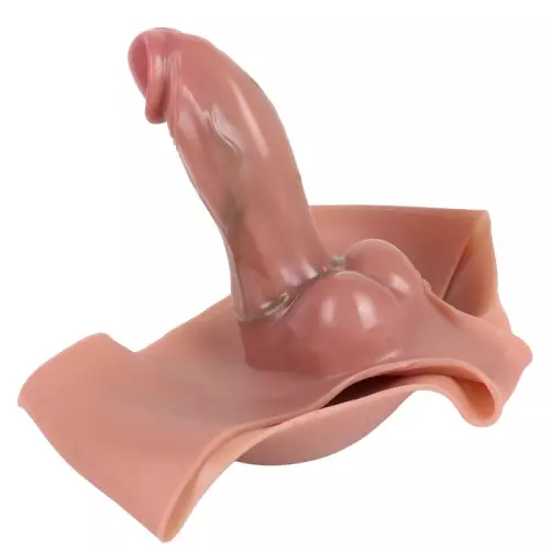 VIS 04 11 x 8 cm – 6/11
