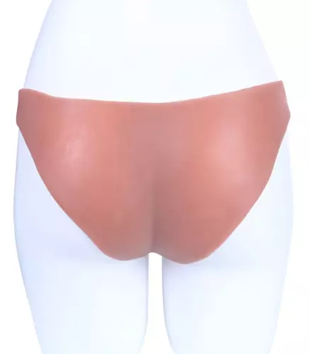 Slip Hohlpenis Gürtel Multivix 13 x 5,3cm – 2/7