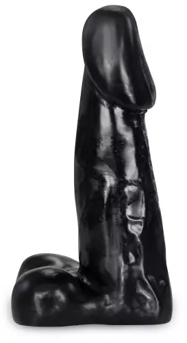 OLIVER 25 x 7.7 cm – 2/17