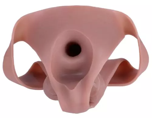 BIG TINCEL 34 x 9 cm – 8/9