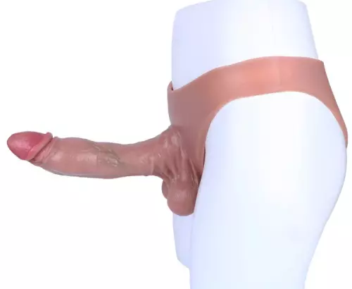 BIG TINCEL 34 x 9 cm – 9/9