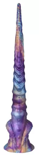 Gode Tiktalien 40 x 5cm – 1/4