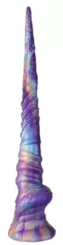 Gode Tiktalien 40 x 5cm – 3/4