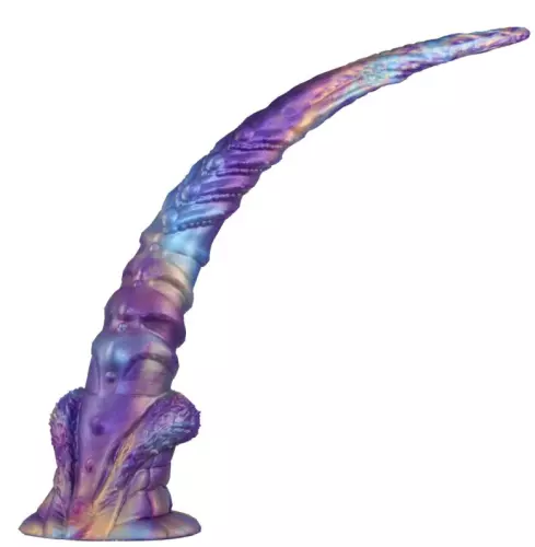 Gode Tiktalien 40 x 5cm – 4/4