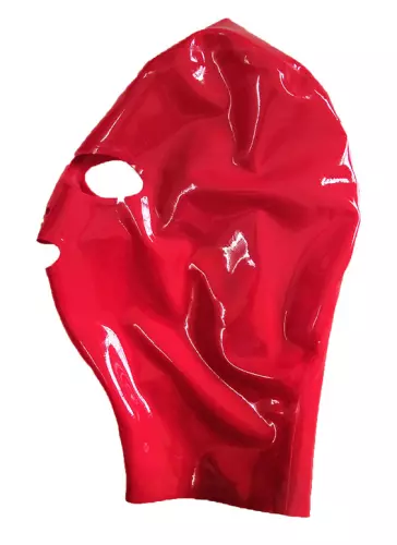 MEGA FLAM 41 x 11 cm – 4/5