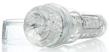 Fleshjack GO Torque Ice – 1/7
