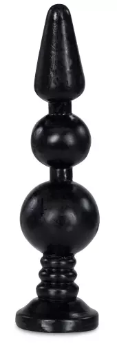 ROUND & PIK 37 x 9.8 cm – 1/8
