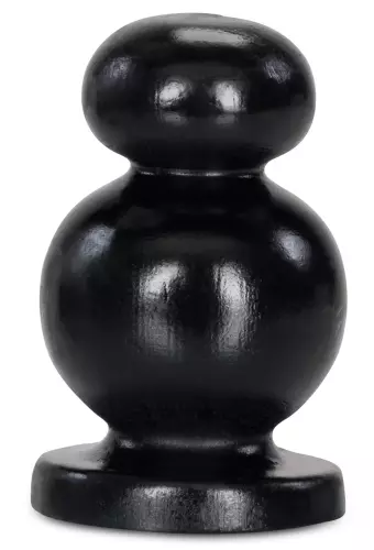 PH02 - 11 x 7.5 cm – 1/4