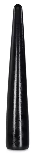 FBP15 - 35 x 5.8 cm – 2/5